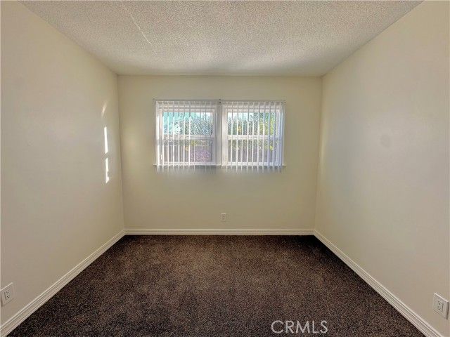 1820 Avenida Estudiante, Rancho Palos Verdes, CA 90275