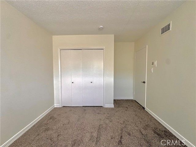1820 Avenida Estudiante, Rancho Palos Verdes, CA 90275