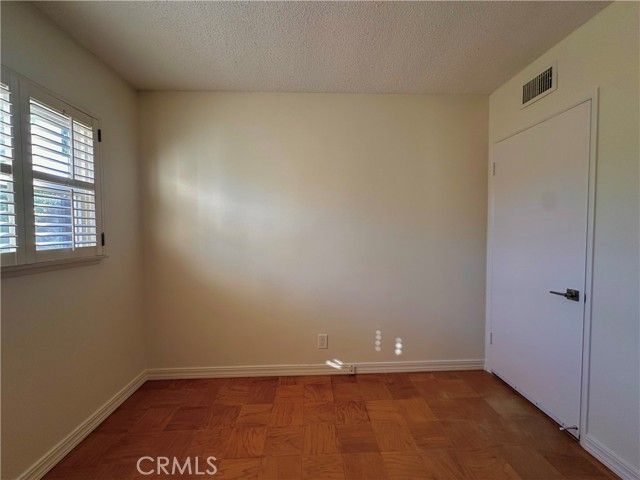 1820 Avenida Estudiante, Rancho Palos Verdes, CA 90275