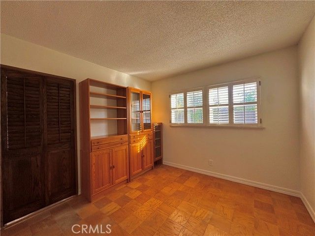 1820 Avenida Estudiante, Rancho Palos Verdes, CA 90275
