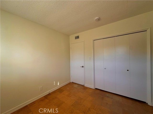 1820 Avenida Estudiante, Rancho Palos Verdes, CA 90275