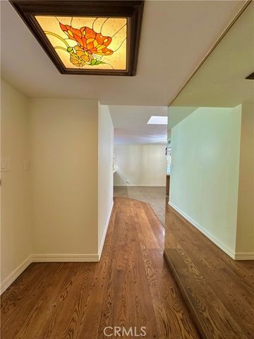 1820 Avenida Estudiante, Rancho Palos Verdes, CA 90275