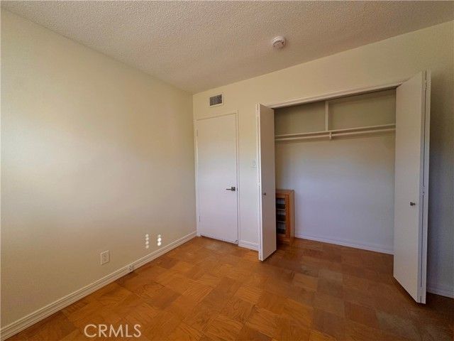 1820 Avenida Estudiante, Rancho Palos Verdes, CA 90275