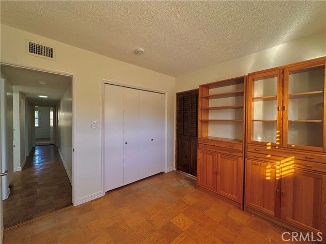 1820 Avenida Estudiante, Rancho Palos Verdes, CA 90275