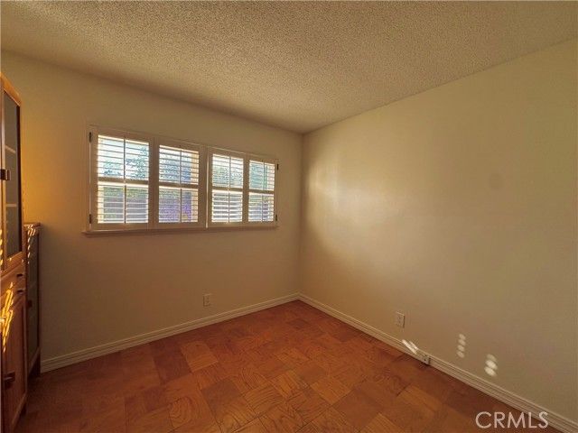 1820 Avenida Estudiante, Rancho Palos Verdes, CA 90275