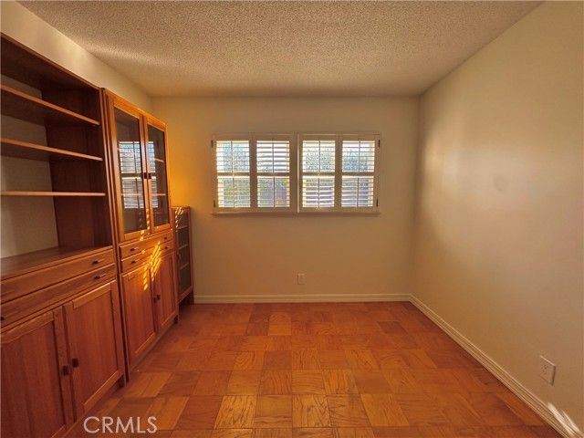 1820 Avenida Estudiante, Rancho Palos Verdes, CA 90275
