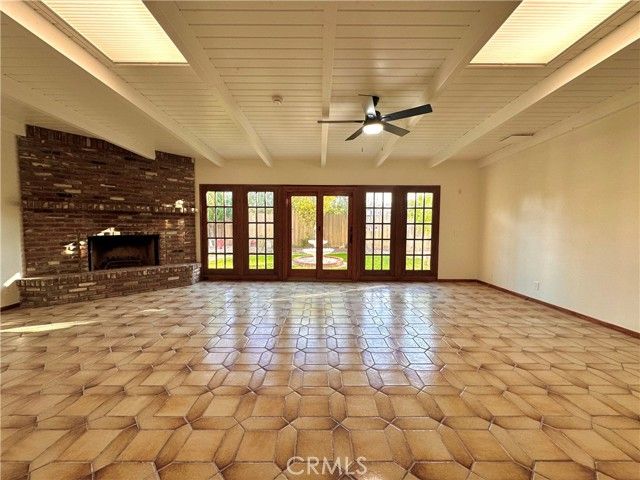 1820 Avenida Estudiante, Rancho Palos Verdes, CA 90275