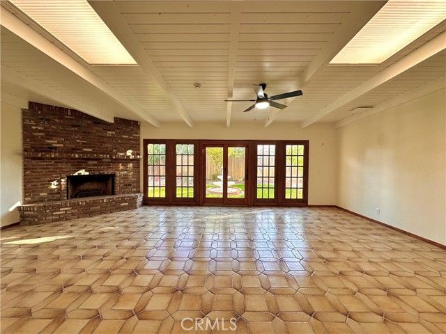 1820 Avenida Estudiante, Rancho Palos Verdes, CA 90275