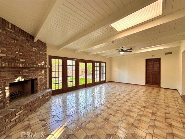 1820 Avenida Estudiante, Rancho Palos Verdes, CA 90275