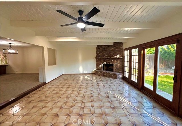 1820 Avenida Estudiante, Rancho Palos Verdes, CA 90275