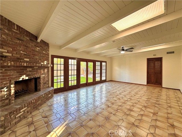 1820 Avenida Estudiante, Rancho Palos Verdes, CA 90275