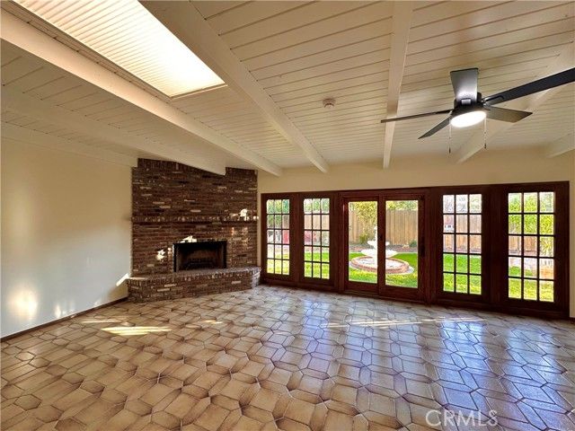 1820 Avenida Estudiante, Rancho Palos Verdes, CA 90275