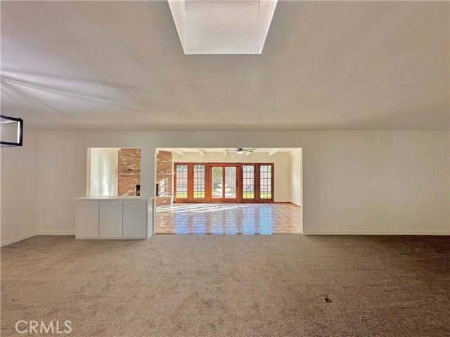 1820 Avenida Estudiante, Rancho Palos Verdes, CA 90275