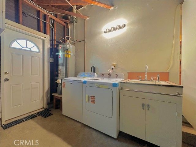 1820 Avenida Estudiante, Rancho Palos Verdes, CA 90275