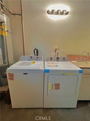 1820 Avenida Estudiante, Rancho Palos Verdes, CA 90275