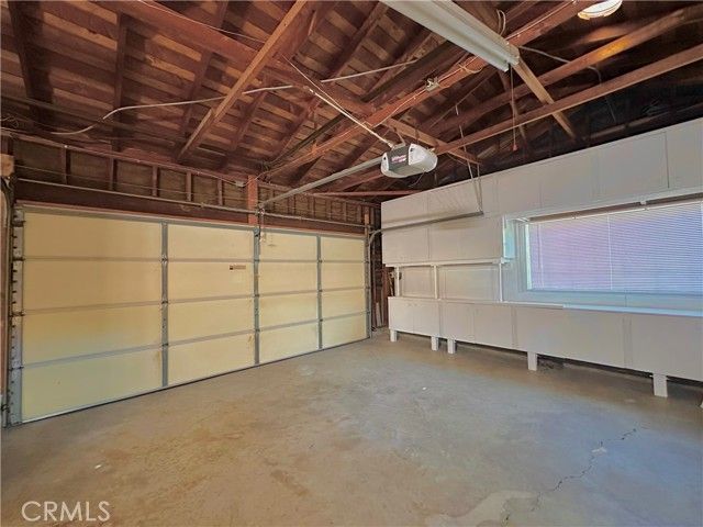 1820 Avenida Estudiante, Rancho Palos Verdes, CA 90275