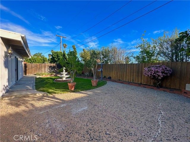1820 Avenida Estudiante, Rancho Palos Verdes, CA 90275