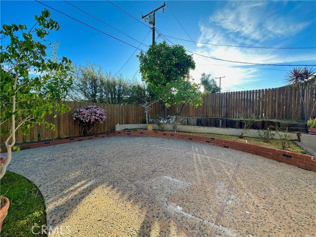 1820 Avenida Estudiante, Rancho Palos Verdes, CA 90275