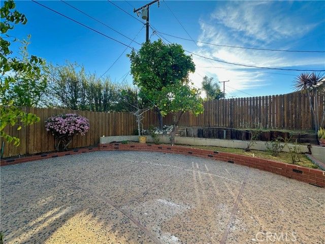 1820 Avenida Estudiante, Rancho Palos Verdes, CA 90275