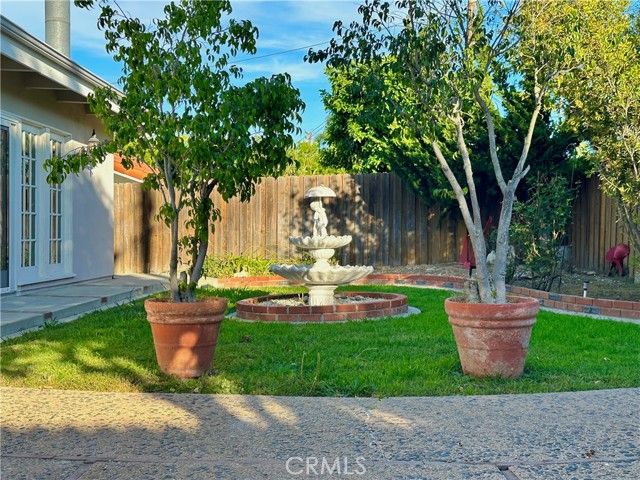 1820 Avenida Estudiante, Rancho Palos Verdes, CA 90275