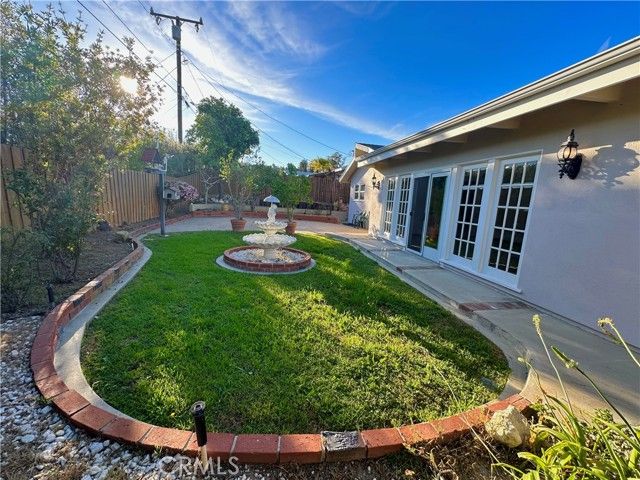 1820 Avenida Estudiante, Rancho Palos Verdes, CA 90275