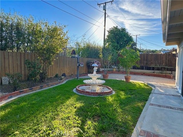 1820 Avenida Estudiante, Rancho Palos Verdes, CA 90275