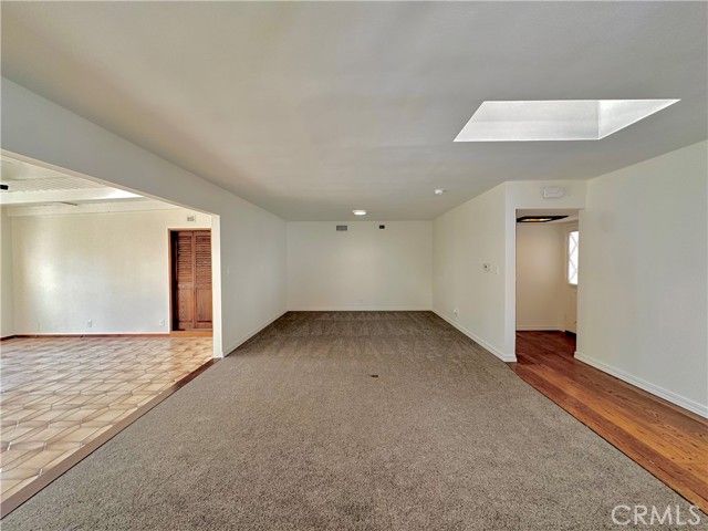 1820 Avenida Estudiante, Rancho Palos Verdes, CA 90275