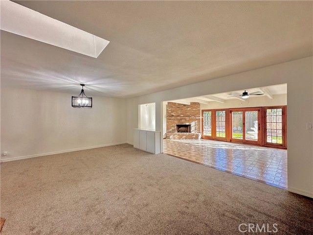 1820 Avenida Estudiante, Rancho Palos Verdes, CA 90275