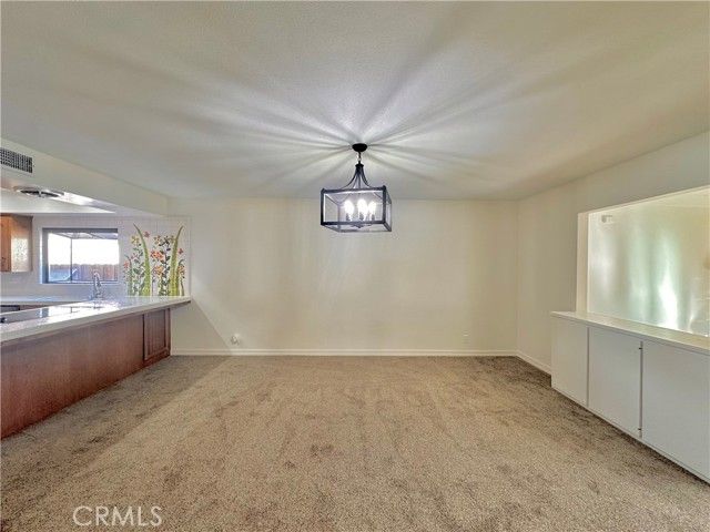 1820 Avenida Estudiante, Rancho Palos Verdes, CA 90275