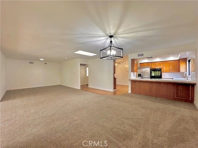 1820 Avenida Estudiante, Rancho Palos Verdes, CA 90275