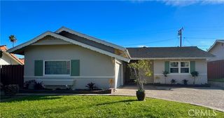 1820 Avenida Estudiante, Rancho Palos Verdes, CA 90275