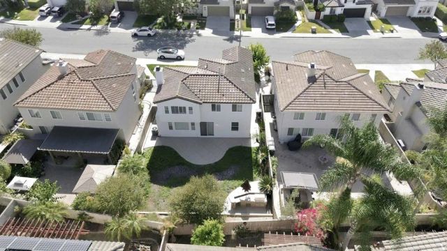 1431 Marble Canyon Way, Chula Vista, CA 91915