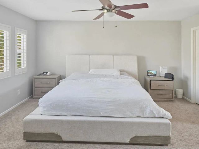 1431 Marble Canyon Way, Chula Vista, CA 91915