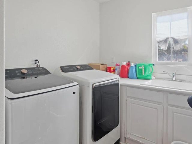 1431 Marble Canyon Way, Chula Vista, CA 91915