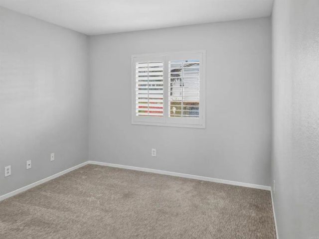 1431 Marble Canyon Way, Chula Vista, CA 91915