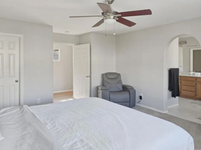 1431 Marble Canyon Way, Chula Vista, CA 91915