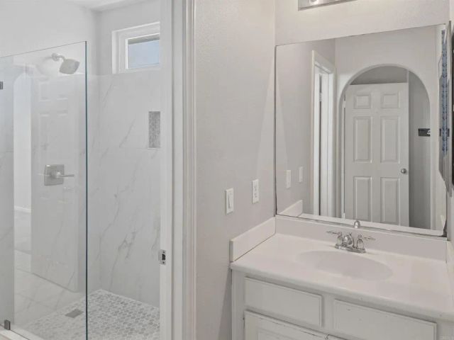 1431 Marble Canyon Way, Chula Vista, CA 91915