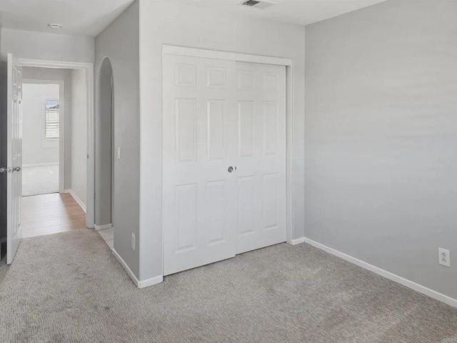 1431 Marble Canyon Way, Chula Vista, CA 91915