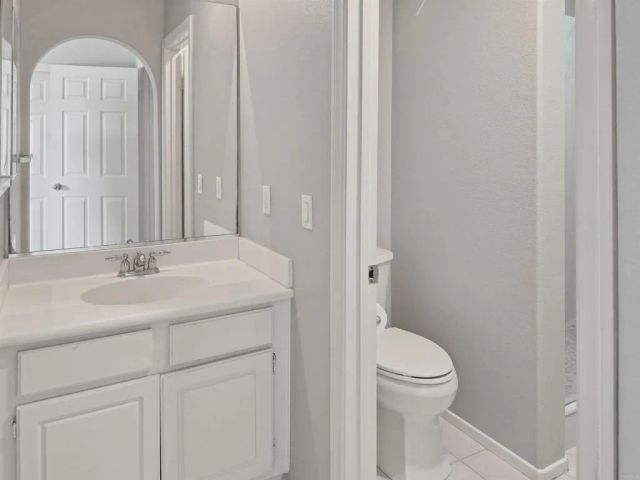 1431 Marble Canyon Way, Chula Vista, CA 91915