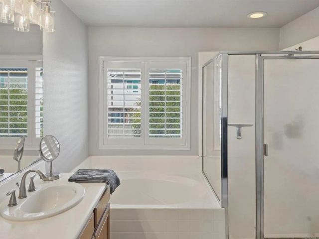1431 Marble Canyon Way, Chula Vista, CA 91915
