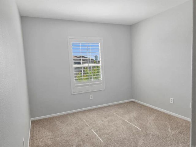 1431 Marble Canyon Way, Chula Vista, CA 91915