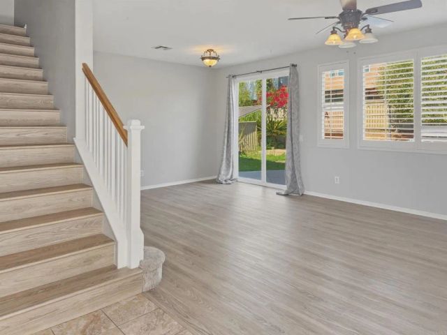 1431 Marble Canyon Way, Chula Vista, CA 91915