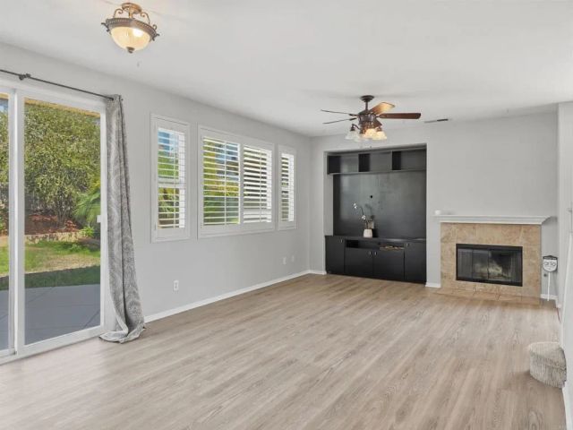 1431 Marble Canyon Way, Chula Vista, CA 91915