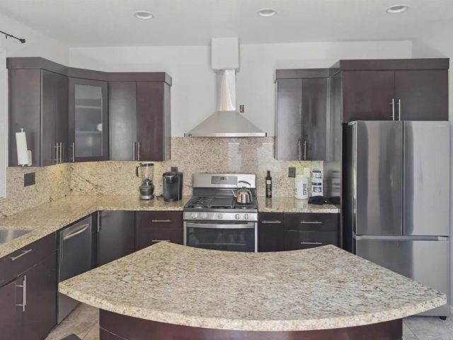 1431 Marble Canyon Way, Chula Vista, CA 91915