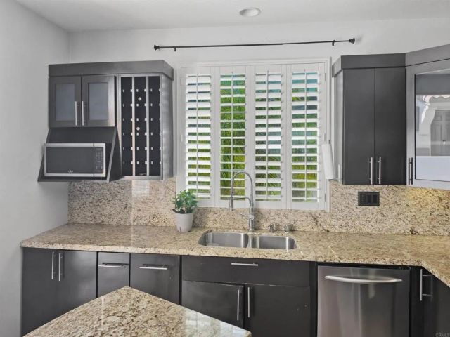 1431 Marble Canyon Way, Chula Vista, CA 91915