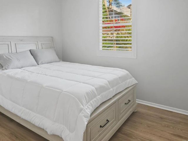 1431 Marble Canyon Way, Chula Vista, CA 91915