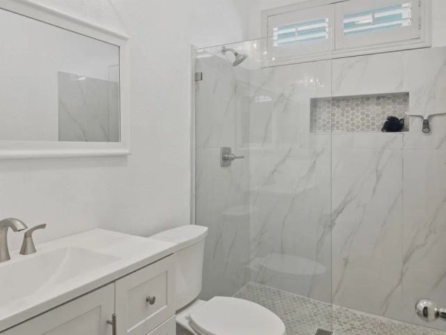 1431 Marble Canyon Way, Chula Vista, CA 91915