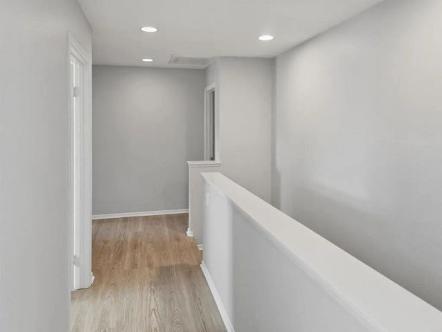 1431 Marble Canyon Way, Chula Vista, CA 91915