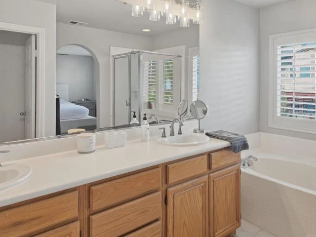 1431 Marble Canyon Way, Chula Vista, CA 91915
