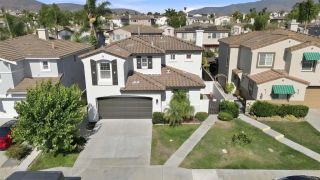 1431 Marble Canyon Way, Chula Vista, CA 91915